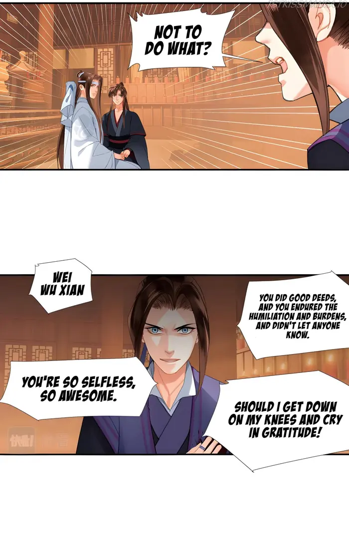 Mo Dao Zu Shi Chapter 241 image 16_optimized